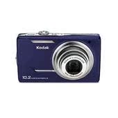 Kodak/柯达 M380 M381数码相机 特价正品秒杀 防抖 原装库存机 价格:196.00