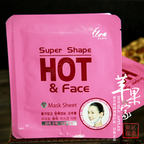 花 HOT系三正品风火轮Hot Wheels儿童<em>内裤</em>纯