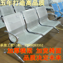 专柜正品2013夏季女士内衣100%真丝无<em>钢圈文</em>