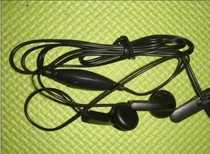天语手机耳机 S585 S586,S606 S611 S655 S658,S686,S950,S951 价格:15.00
