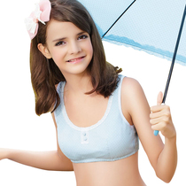 淘宝聚划算购物<em>少女</em>正品包邮夏季薄款纯棉有钢