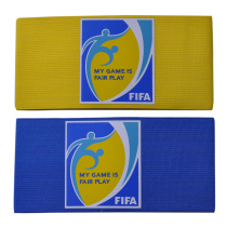 fifa豆豆电玩 XBOX360游戏光盘 FIFA 街头足球