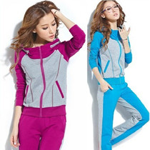 <em>淘宝</em>聚划算购物时尚<em>套装</em>唐家欧美2013<em>秋装</em>女