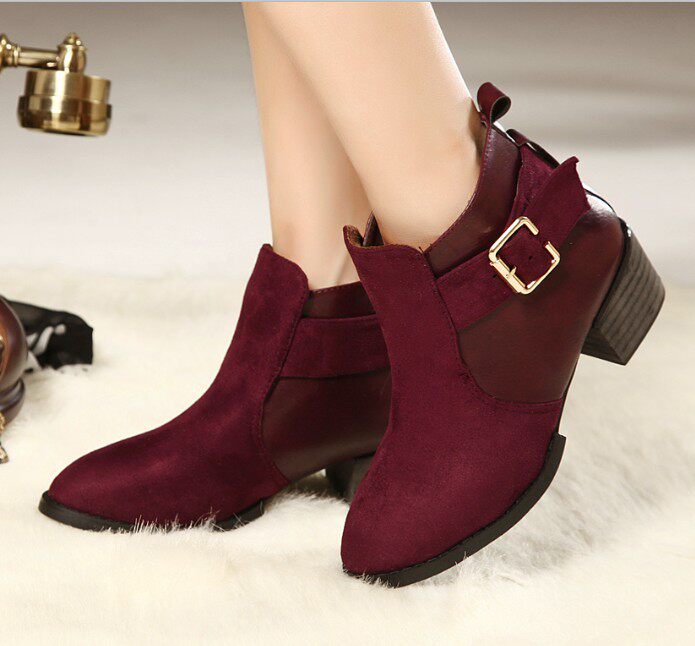 <em>惠特 女鞋</em> 正品 最新排行榜前10名_用户36135