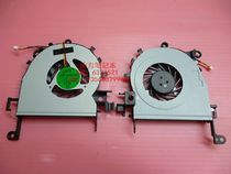全新原装ACER宏基 aspire 4733 4733Z 4738 4738G ZQ8C ZQ8B 风扇 价格:13.00
