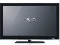 淘宝聚划算购物液晶屏全新20寸LED液晶显示