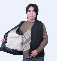 淘宝聚划算购物男款背心a21<em>男装</em> 2013秋装新