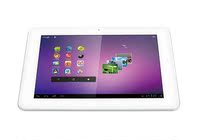 Newsmy/纽曼 M10 IPS(16G)A9四核 10.1寸平板电脑安卓4.1包邮送礼 价格:1299.00