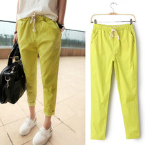 淘宝聚划算购物灯芯绒2013秋冬 PU皮革<em>短裤</em>灯