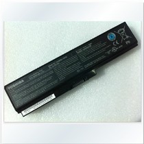 绝对全新原装正品东芝T112 T131 T132 T133 PA378U笔记本电池 价格:178.00