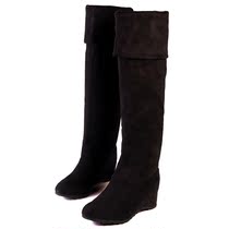 靓妞女靴a81_淘宝搜索