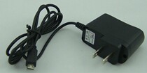 Blackberry黑莓手机充电器 线充/直充 Dakota 9580 Storm3 8530 价格:10.00
