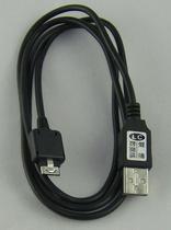 联想手机E369 E520 ET600 ET860 ET880数据线 LG单排18P数据线 价格:8.00