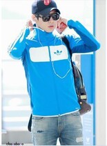 淘宝聚划算购物<em>阿迪达斯</em>男款<em>阿迪达斯Adidas</em>