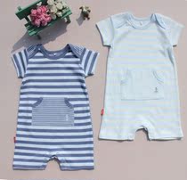 装PLC 雄兵防盗器 遥控器海拉三安 镀玫瑰<em>金</em>天