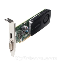 保三年行货 Leadtek 丽台 nVIDIA Quadro K600 1G DDR3显卡新品 价格:950.00