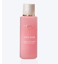 Ayer爱雅 原装正品 纯美活力玫瑰水 250ML 客装 价格:178.00