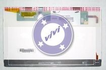 东芝(Toshiba)T111 T112 11.6英寸 笔记本液晶屏 显示屏 价格:280.00
