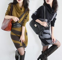 卓越购物绒衫秋装新款恒源祥<em>羊绒</em>衫 <em>毛衣</em>女 长