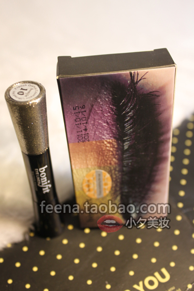 剂 18包超值装佳百丽 洗车车用刮水器 刮水板