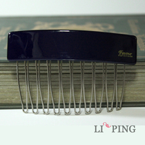 力镜面墙贴电视墙水晶立体墙贴 DIY个性<em>组合</em>墙