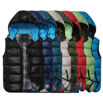 淘宝聚划算购物女<em>男装</em>免费代理加盟网店女装代