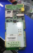 金立T18主板显示屏4210AU-V2 原装拆机全好无修 价格:20.00