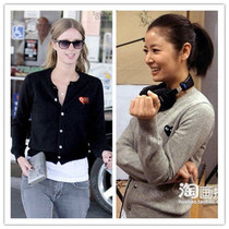 淘宝聚划算购物久保玲2013新款<em>日本</em>潮牌<em>川久</em>