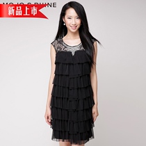 <em>淘宝</em>聚划算<em>购物</em>朗姿珂莱蒂尔娜尔思<em>玖姿</em>朗姿恩