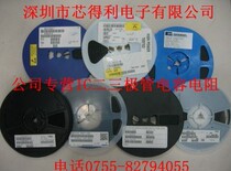 SN74AHC1G125DRLR公司新到全新现货价格优势,价格以咨询为准 价格:1.22