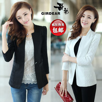 淘宝聚划算购物<em>哥弟女装</em>2013<em>哥弟正品</em>秋冬新