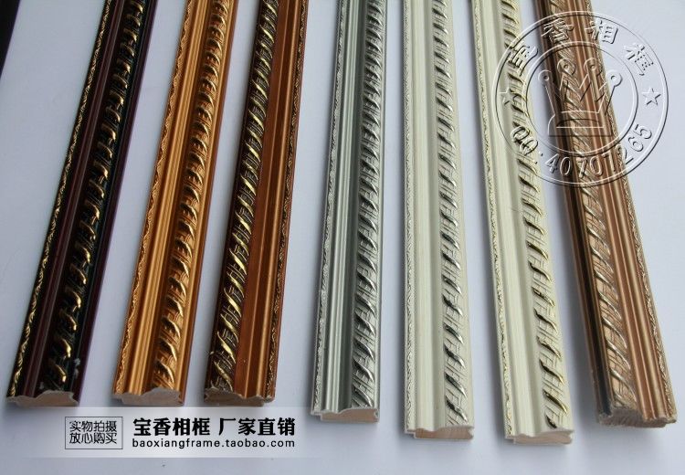 画框线 最新排行榜前10名