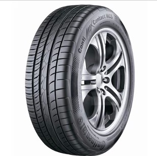 自由舰轮胎175\/65R14 三角轮胎 国产名牌 舒适