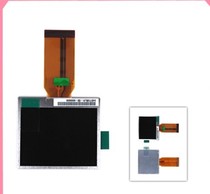 Pantax 宾得 E20 E70 LCD 液晶屏 相机屏 显示屏幕 价格:40.00