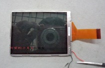 博莱凯数码相机 I90 液晶屏 LCD 显示屏幕 全新原装 价格:70.00