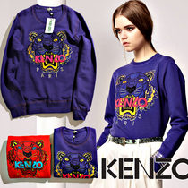 淘宝聚划算购物<em>Kenzo</em>2013新款<em>kenzo女童</em>复古