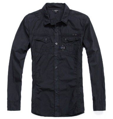 Bailide2013新款夏装拜丽德bailide<em>短裤</em>男女童