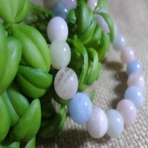 淘宝聚划算购物<em>摩根</em>益嘉 开光精品天然<em>摩根</em>石