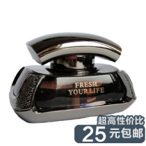 淘宝聚划算购物传奇chima气功传奇 乐高式拼装