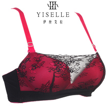 <em>中模杯</em>迪芬娜精品聚拢<em>文胸</em>2013新款<em>中模杯</em>优