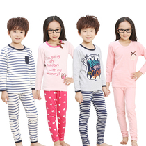 内衣纤衣变 正品<em>女士</em>内衣上薄下厚少女<em>文胸</em>聚