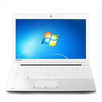 Toshiba/东芝 M800-T29W1 升级新款 L40-AC05W1 I5 3230 正品联保 价格:3950.00