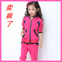 中国购物童装9儿童装5<em>女大童</em>6<em>秋装</em>2013新款7