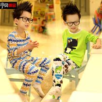 淘宝聚划算购物内衣硅胶<em>隐形文胸</em>贴<em>胸罩</em> 小胸