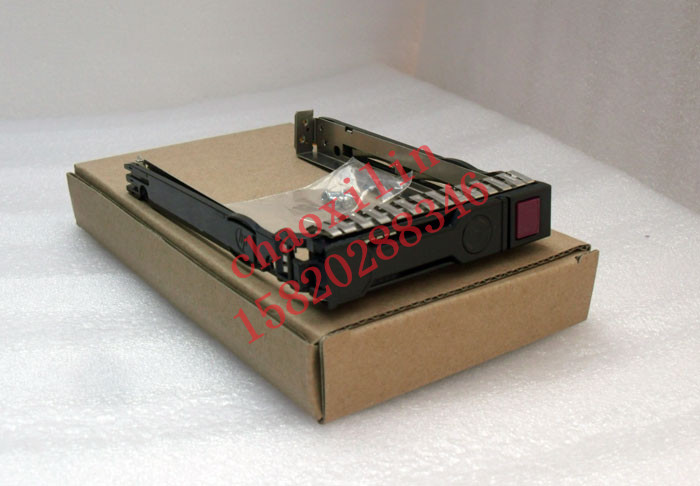 HP 服务器HP ProLiant LM110 服务器主板 775