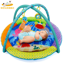 -Touch\/天语 V8 大黄蜂2代 四核安卓智能手机 现