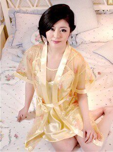淘宝聚划算购物<em>睡袍</em>法兰绒<em>睡袍</em> 加厚保暖珊瑚