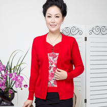 淘宝聚划算购物羊绒【定制】HONEY SASA 1