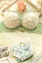 内衣童装 女童2013新款秋装 <em>男童</em>宝宝秋衣秋裤