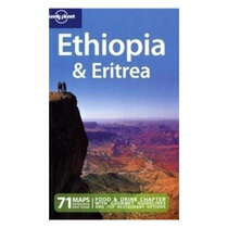 Ethiopia and Eritrea /Jean-BernardCarillet(让·伯纳德·卡 价格:198.20